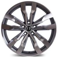 Диски R20 FR VV5333