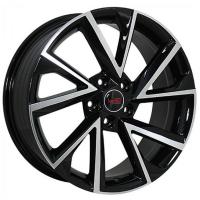 ���� Replica LegeArtis Concept-SK525