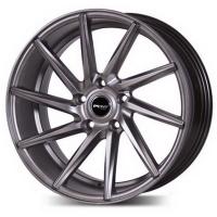 ���� PDW 1022 Right