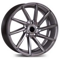 ���� PDW 1022 Left