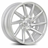 ����� PDW 1022 Left M/S