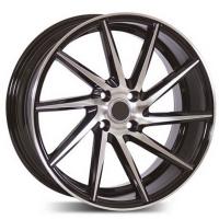 ����� PDW 1022 Left M/B