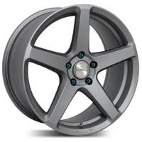����� R18 PDW C-SPEC 2