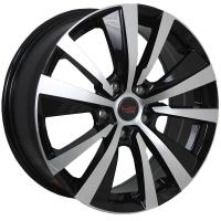 ���� Replica LegeArtis Concept-NS545