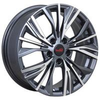 ���� Replica LegeArtis Concept-NS548