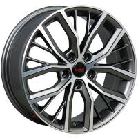 ����� R18 Replica LegeArtis Concept-VV552