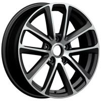 ����� Replica LegeArtis NS224 BKF