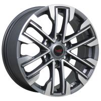 ���� Replica LegeArtis Concept-MI553