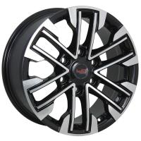 ����� R18 Replica LegeArtis Concept-MI553