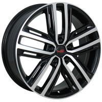 ����� R18 Replica LegeArtis NS225