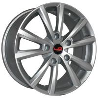 ���� Replica LegeArtis VW54