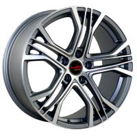 ���� Replica LegeArtis Concept-A528