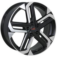 ���� Replica LegeArtis KI257