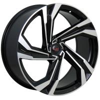 ���� Replica LegeArtis Concept-VV549