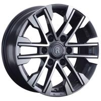 ���� LS TY310