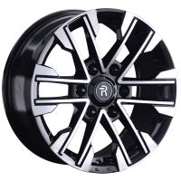 ����� LS TY310 BKF