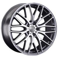 ����� LS VV286 MGMF