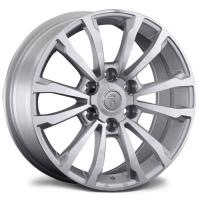 ����� R18 LS TY263