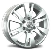 ����� R18 LS TY76