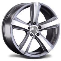 ���� LS VV290
