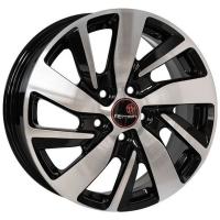���� Remain Ford Focus New (R166)