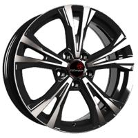 ���� Remain Hyundai Tucson (R204)