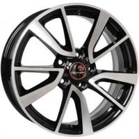 ���� Remain Nissan Juke (R162)