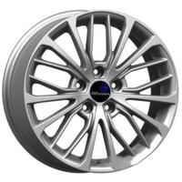 ���� Remain Toyota Camry (R194)