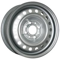 ���� SDT U5075