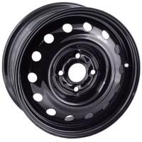 ����� R15 SDT U8015ST_P