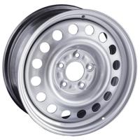 ����� R17 SDT U9147