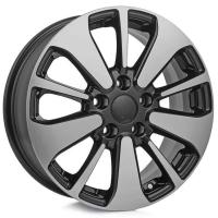 ���� K&K Kia Ceed (��688)