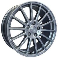 ����� R18 Proma �����