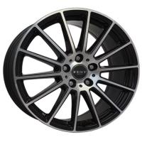 ����� R18 Proma �����
