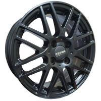 ���� Proma �������