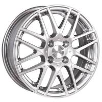 ����� Proma ������� ����