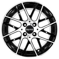 ����� Proma ������� �����