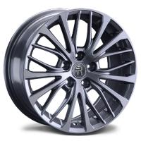 ����� LS TY279 GM