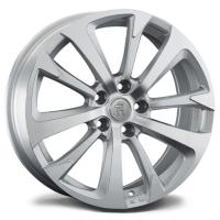 ����� R18 LS TY260