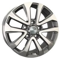 ���� LS TY236