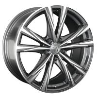 ���� LS TY277