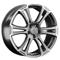 ���� LS KI213