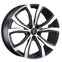 ���� LS A133