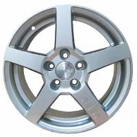 ����� Proma ����� �������