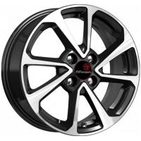 ����� Remain Hyundai Solaris I (R105) ����� ������