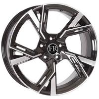 ���� FR A240T