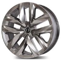 ���� FR VV-0004