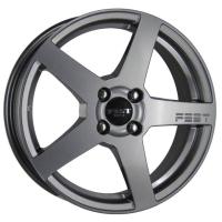 ����� Proma ����� �����