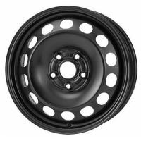 ����� R17 Trebl R-1729
