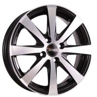 ����� Tech Line 534 BD